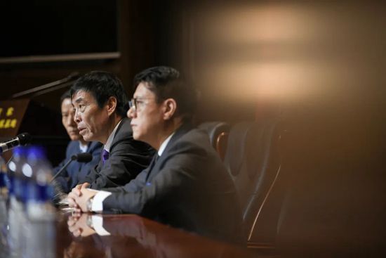 人禽猛交免费观看